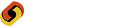 LeapFive